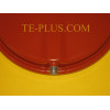 Розширювальний бак 7825499 Winkelmann DUK6 3206100 VI7275461 7825499 Viessmann Vitopend WH1B